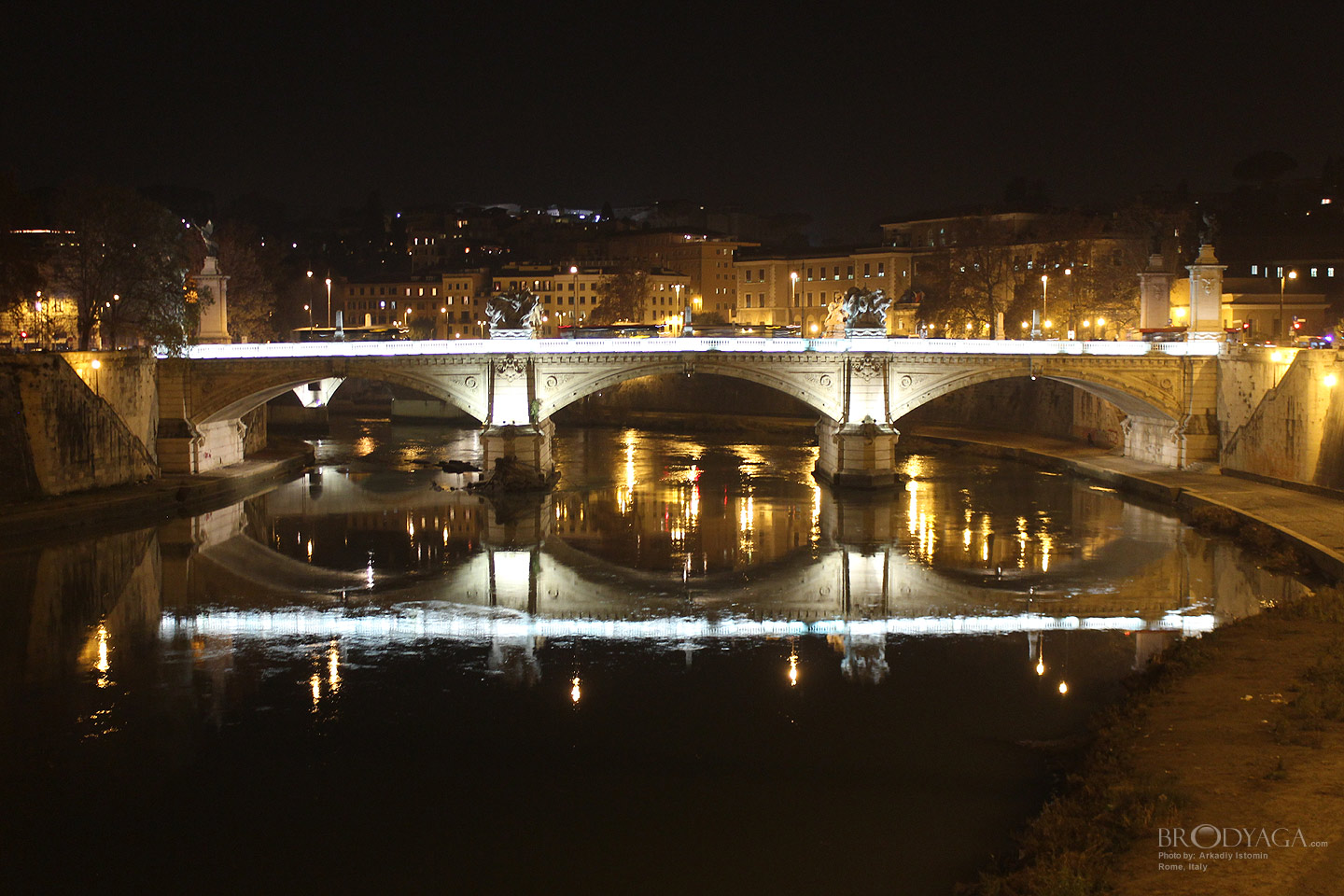 Rome